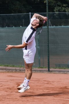 Bild 482 - Bergstedt Open